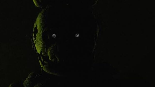 Springtrap
