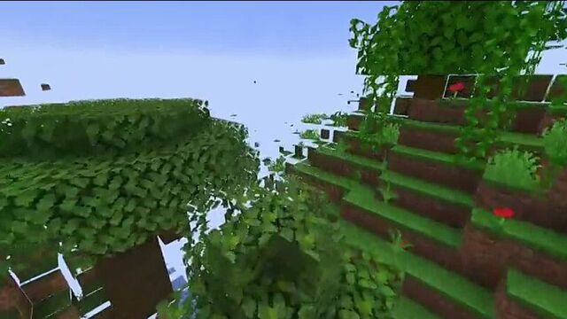 redditsave.com_i_created_a_distance_fading_shader_effect_in-4ateb4ag8kp61.mp4