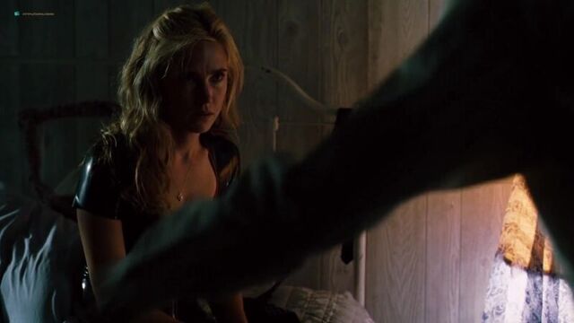 Jennifer Connelly - Virginia (2010) HD 1080p BluRay Nude? Hot & Sexy Watch Online