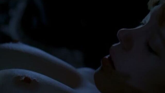 Léa (Lea) Seydoux Nude - Plein sud (Going South, 2009) HD 720p Watch Online / Леа Сейду - Строго на юг