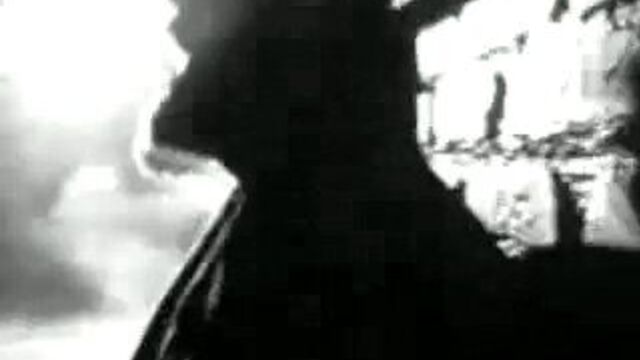 Demon Hunter- Follow the Wolves