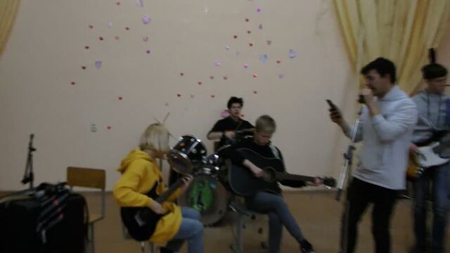 Paint It Black (The Rolling Stones cover version)