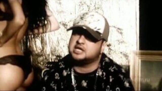 Hayko & Super Saqo-I love you
