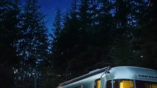 Sara Underwood в Instagram «Goodnight from my home sweet home. I love living out here. It is so peaceful. But after we finish th