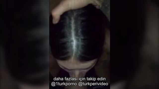 sakso ifşa indir/download