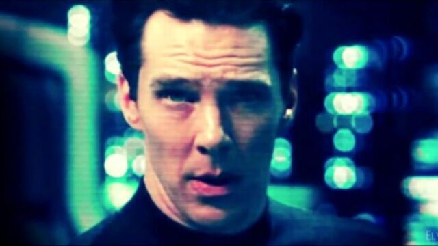Khan Carol ♥ Young And Beautiful