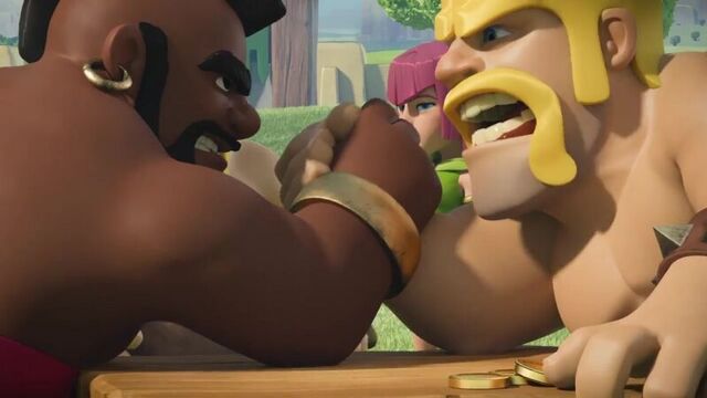 Clash_of_Clans_-_Ride_of_the_Hog_Riders-