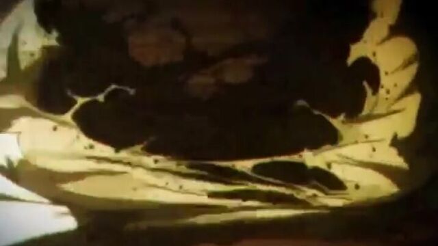 Ancord - Он такой большой, и такой горячий #anime