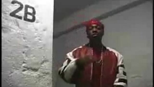 TEAM ASSASSIN FEAT 47 MILLER GANG TRILLZ - HOOD ANTHEM