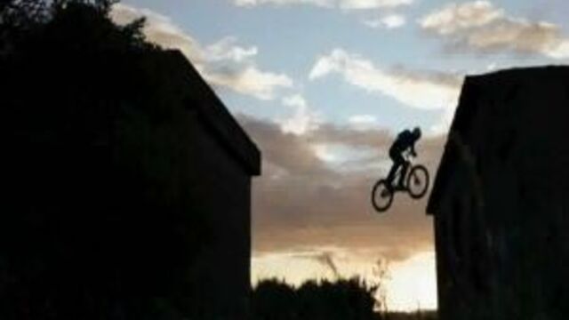 Scorpions - Deadly Sting Suite (Velo Trip)