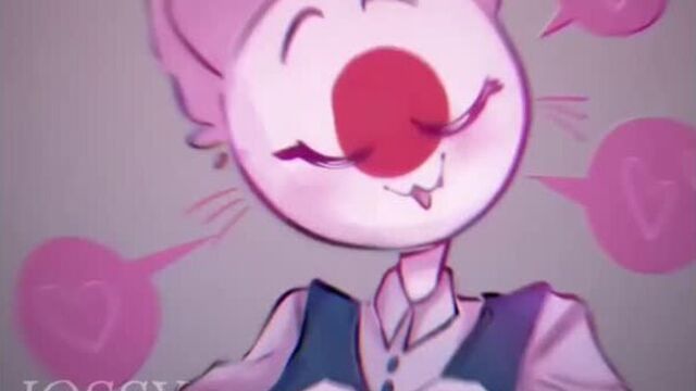 Countryhumans | edit Video | Japan