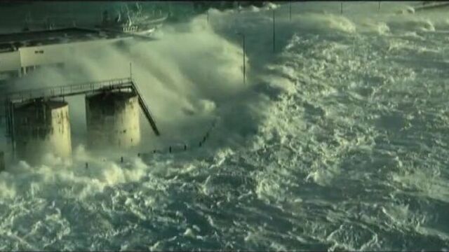 Clint Mansell & Kronos Quartet - Winter Lux Aeterna (Dubstep Remix)