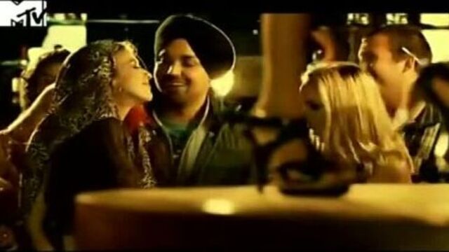 Yo Yo Honey Singh - Dope Shope