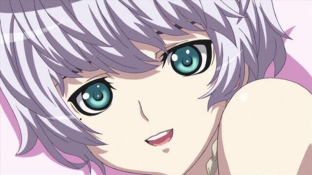 animevost_15-seriya-Adept-Svyatogo-znaka.mp4