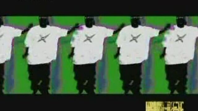 Lil' Jon ft. E-40 & Sean Paul - Snap Yo Fingers