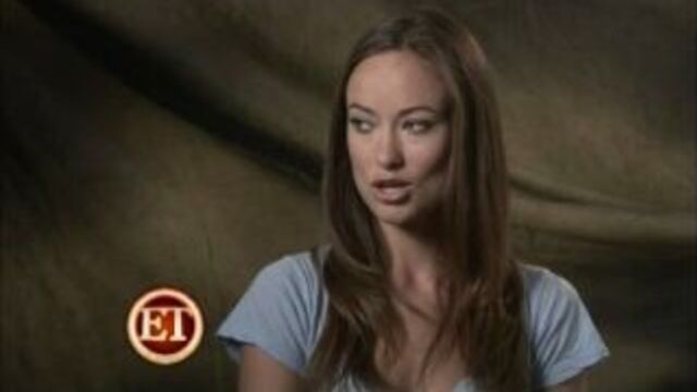 Watch: Jennifer Garner and Hugh Jackman Make 'Butter