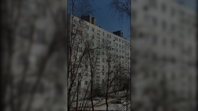 Video by PROSKATESHOP | LDR | Скейтшоп Москвы