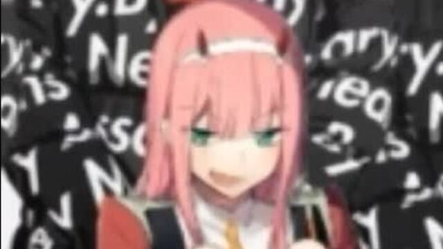 otaku