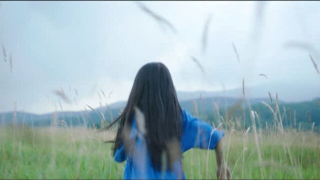 — 23.08.21: EVERGLOW - Promise (for UNICEF promise campaign) MV Teaser