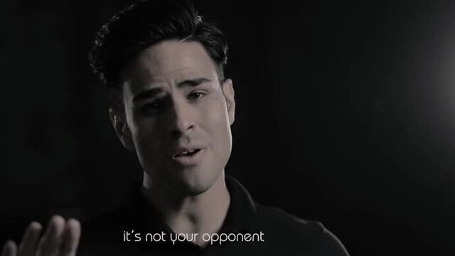 Evan Band - Alijenab - Official Video | Иван Банд - Оличаноб Эшк ( ایوان بند - عالیجناب - ویدیو )