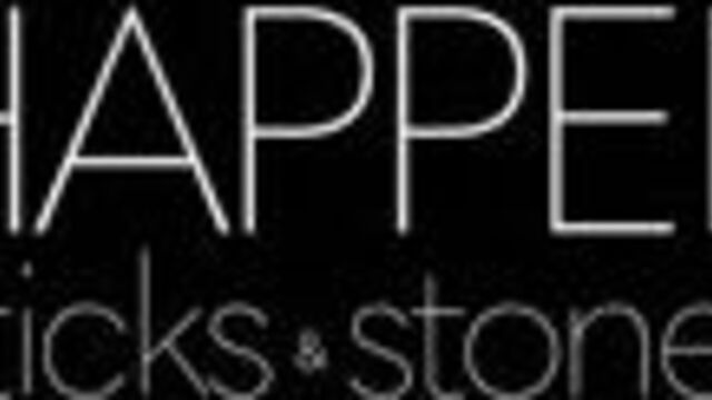 Dave Chappelle: Sticks & Stones | 2019 | (Тизер)
