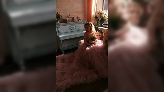 Live: DRESS CODE๑۩۞۩๑ аренда и прокат платьев Брянск