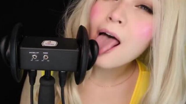 KIttyKlaw ASMR порно, секс | KittyKlaw patreon