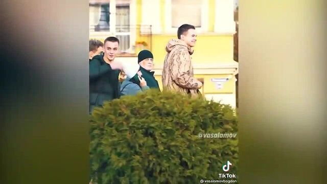 Тик Ток приколы #9