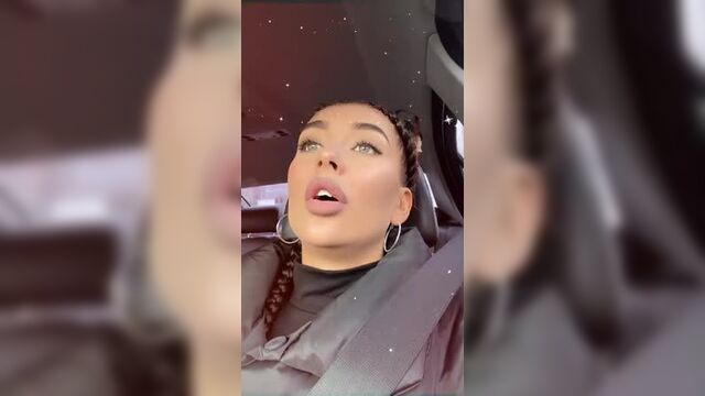 Татьяна Мусульбес прямой эфир 12.01