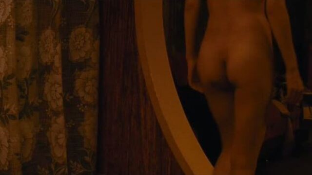 Aoba Kawai, Fumi Nikaido Nude - My Man (Watashi no otoko) (2014) HD 1080p Watch Online