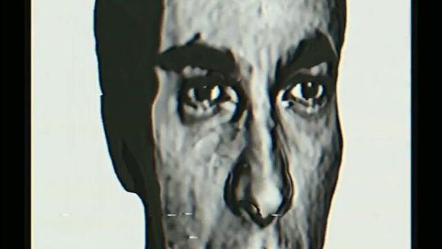 Video by Каталог Манделы / The Mandela Catalogue