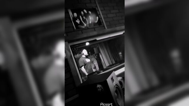 Picsart_22-01-20_19-25-10-311.mp4