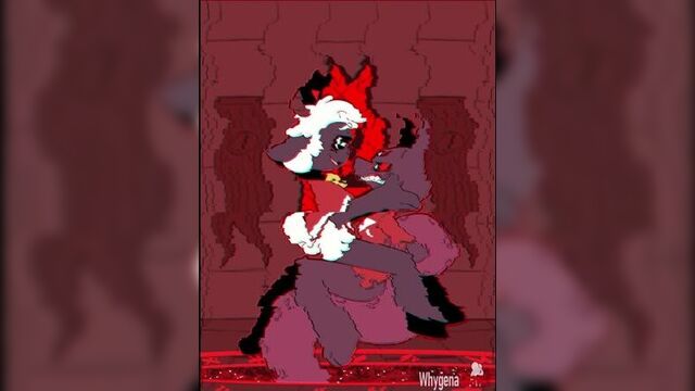 фурри | furry | yaoi | яой | хентай | hentai | гей | геи | gay | gays | yiff | попка | ass | dick | cock