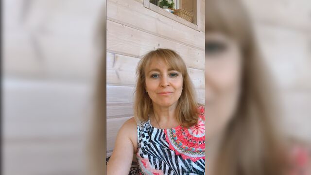 Денежная девятка. Привлекаем деньги.