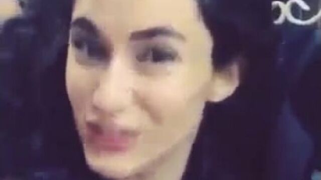 Hande Doğandemir Kerem Bursin İsmail Ege Şaşmaz Yağmur Tanrısevsin