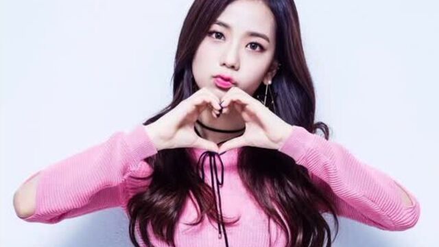 Как живет Ким Джису (Jisoo) и сколько она зарабатывает
