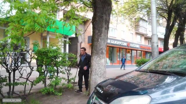 [ВАСЯ НА СЕНЕ] ДИМА СДЕЛАЕТ ПРЕДЛОЖЕНИЕ ТАНЕ ИЛИ?