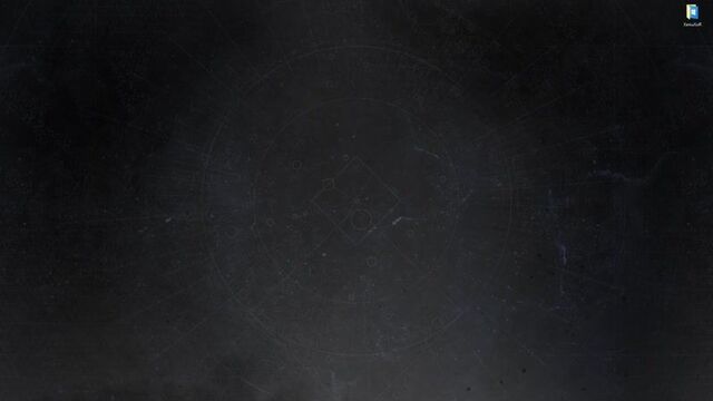 Загрузочный экран из игры Destiny 2 - живые обои для Wallpaper Engine
