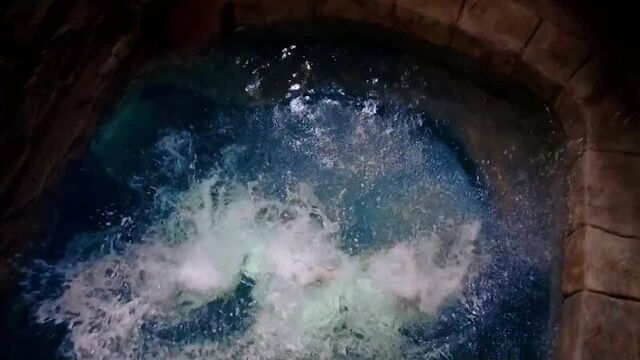 MAKO MERMAIDS Season 2 Official Trailer