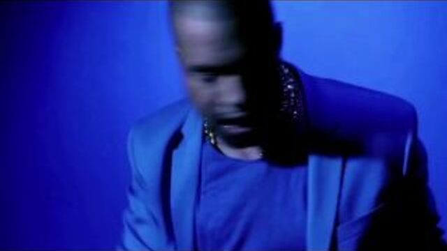 Big Sean - Marvin & Chardonnay (feat. Kanye West & Rascoe Dash) [Clean]