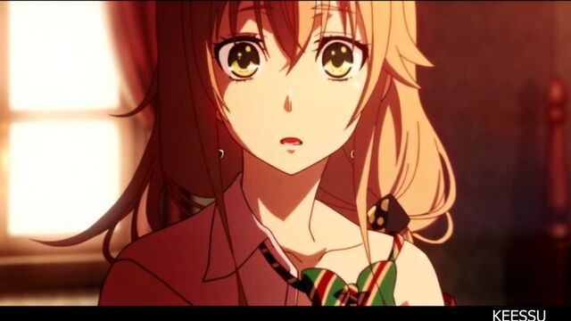 — Citrus