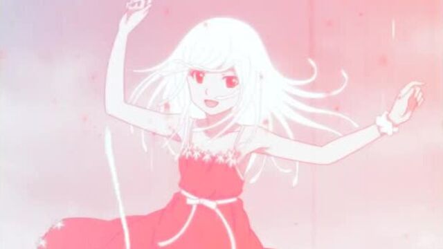 — Gatari