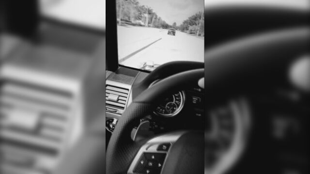 XXXTentacion - просьба к фанатам, засос (instagram story 09.04)