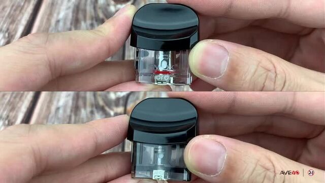 smok nord 2 kit