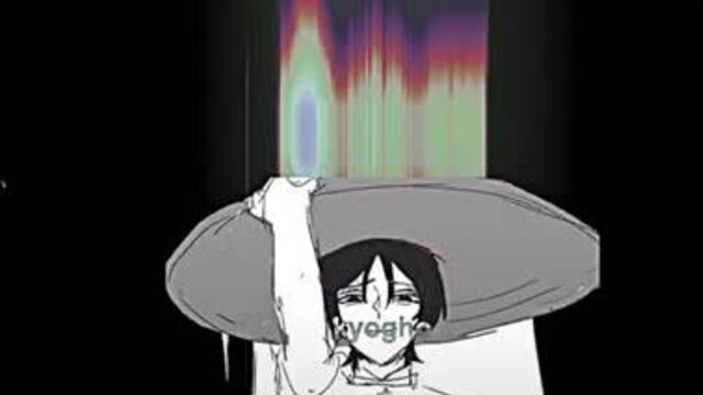 ↬ genshin impact ; scaramouche