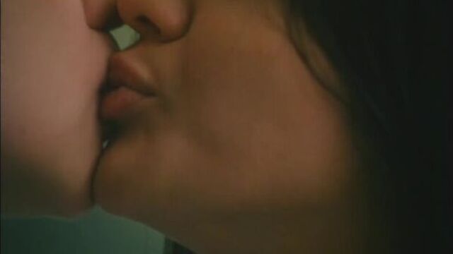 Rica Peralejo, Maui Taylor - Hibla (2002) HD 720p Watch Online