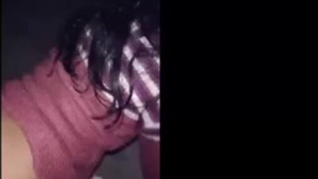 Desi Outdoor Sex at Night Free Indian HD Porn c0 xHamster.mp4