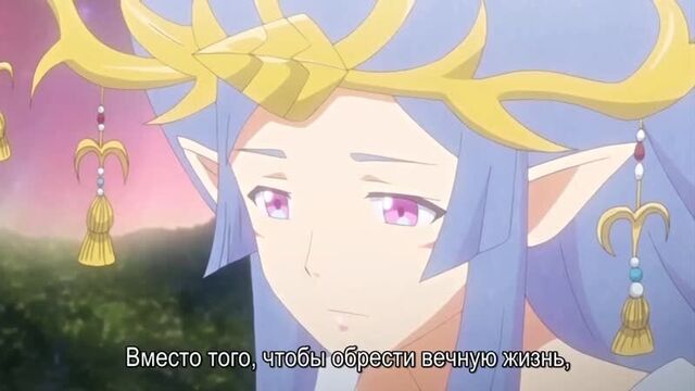 Shikkoku-no-Shaga-THE-ANIMATION-3_sub_(www.Hentasis.com).mp4