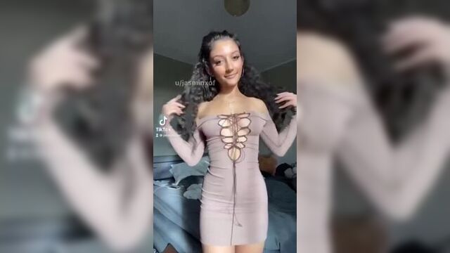 vk.com poshlyy_tik_tok (25) (480p).mp4