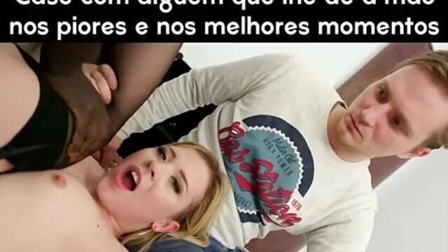 MUNDO-CUCKOLD_20211013_107.mp4